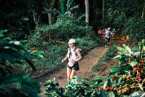 BIB: 
                            <button type="button" onclick="openModal(25828257)" class="btn btn-primary btn-sm float-right btn-popup" data-toggle="modal" data-target=".modal-high-quality">
                        <i class="fas fa-shopping-cart"></i> Add to Cart
                    </button>
                                            <button type="button" onclick="isThisMe(25828257, true)" class="btn btn-success btn-sm float-right btn-popup btn-isme hidden" data-toggle="tooltip" data-placement="bottom" title="นี่คือรูปของคุณใช่ไหม คลิกที่นี่เพื่อเอาเข้าอัลบั้ม">
                        <i class="fas fa-plus"></i> Add to album
                    </button>
                    <button type="button" onclick="isThisMe(25828257, false)" class="btn btn-warning btn-sm float-right btn-popup btn-isnotme hidden">
                        <i class="fas fa-ban"></i> Remove from album
                    </button>